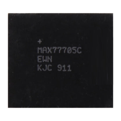 Module IC d'alimentation MAX77705C pour Samsung S10