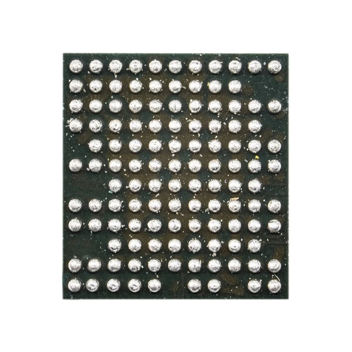 Module IC à fréquence intermédiaire MT6177MV