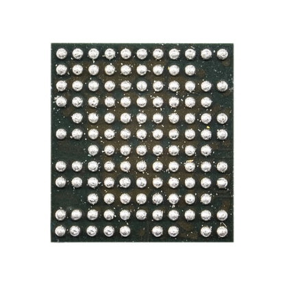 Module IC à fréquence intermédiaire MT6177MV
