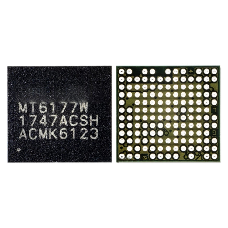 Module IC à fréquence intermédiaire MT6177W