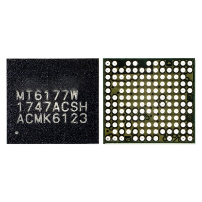 Module IC à fréquence intermédiaire MT6177W