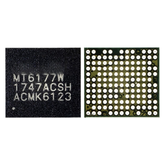 Module IC à fréquence intermédiaire MT6177W