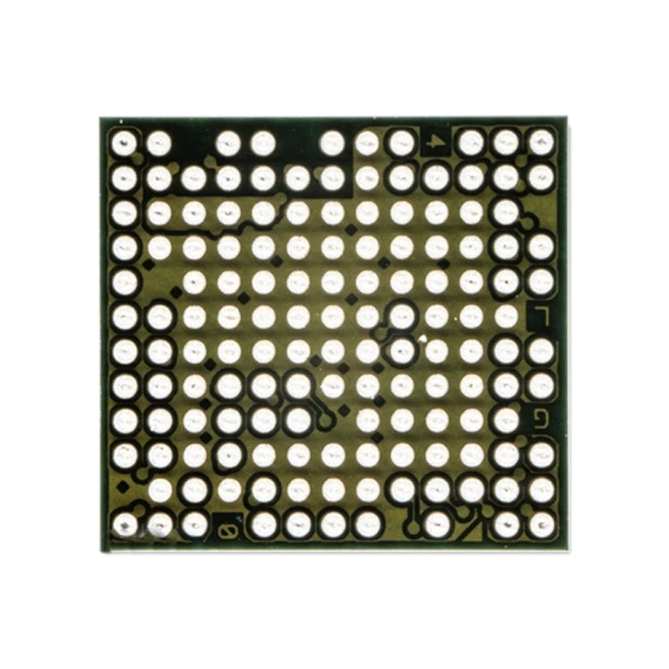 Module IC à fréquence intermédiaire MT6177W