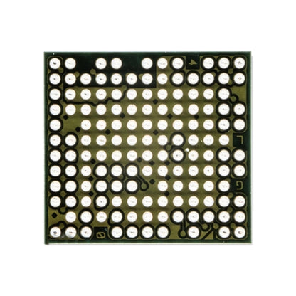 Module IC à fréquence intermédiaire MT6177W