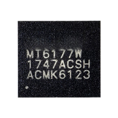 Module IC à fréquence intermédiaire MT6177W