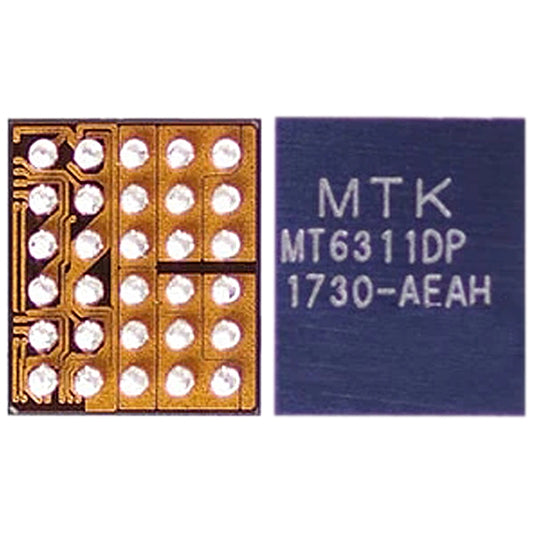 Module IC de puissance MT6311DP