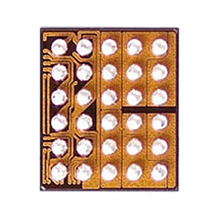 Module IC de puissance MT6311DP