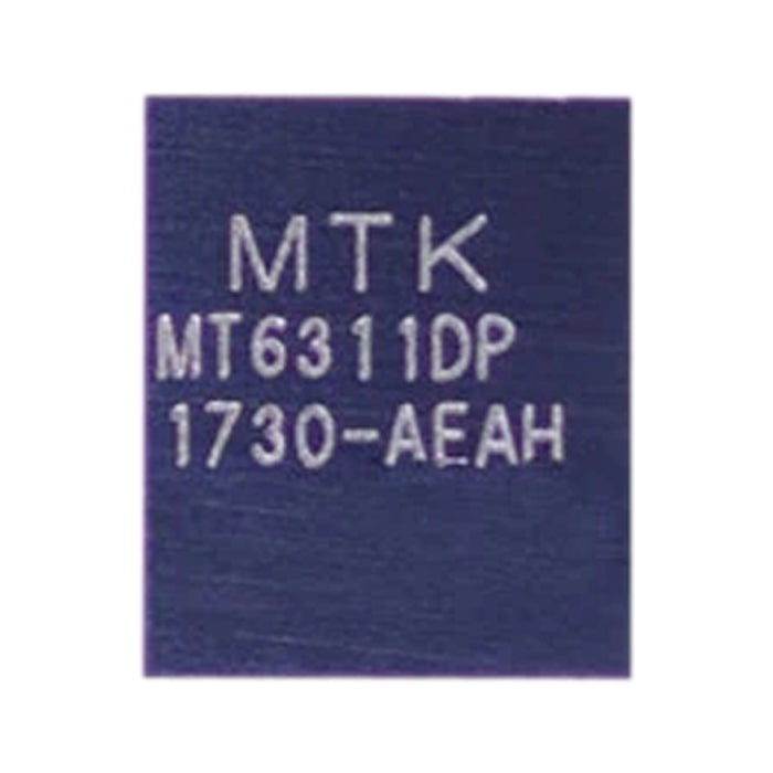 Module IC de puissance MT6311DP