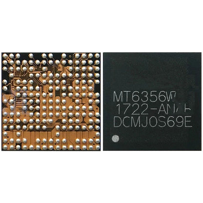 Module IC de puissance MT6356W