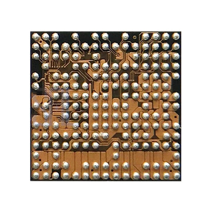 Module IC de puissance MT6356W