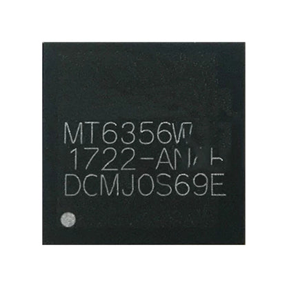 Module IC de puissance MT6356W