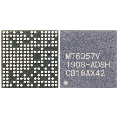 Module IC de puissance MT6357V, MT6357V