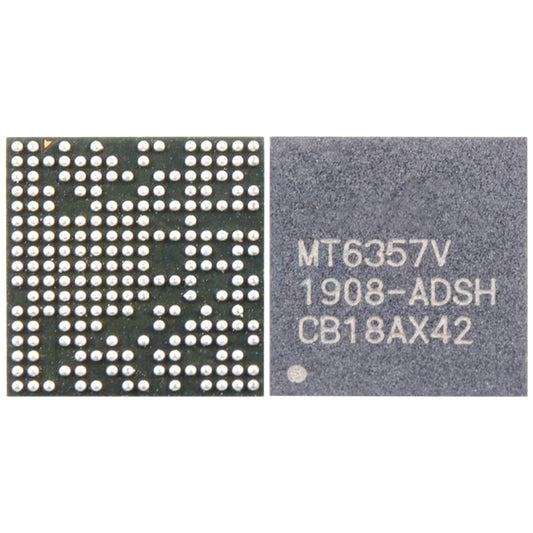 Module IC de puissance MT6357V, MT6357V
