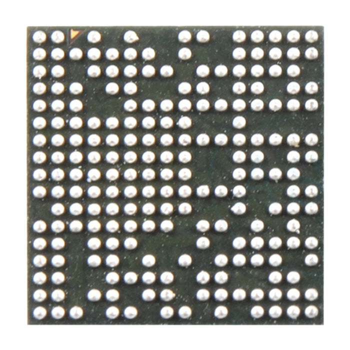Module IC de puissance MT6357V, MT6357V