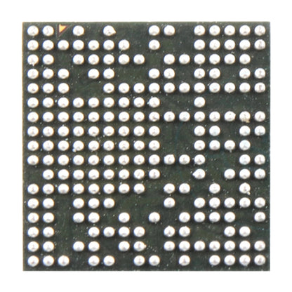 Module IC de puissance MT6357V, MT6357V
