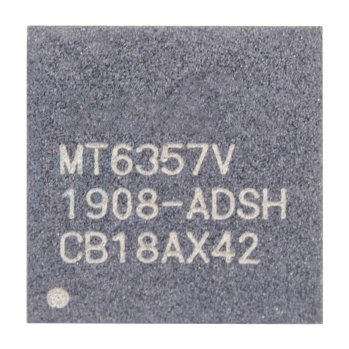 Module IC de puissance MT6357V, MT6357V