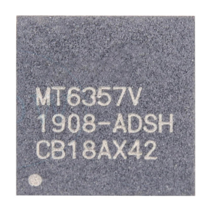 Module IC de puissance MT6357V, MT6357V