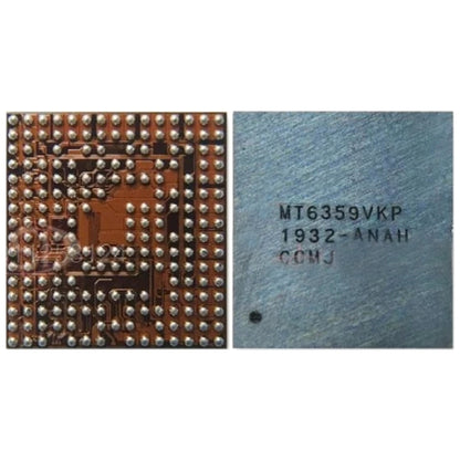 Module IC de puissance MT6359VKP