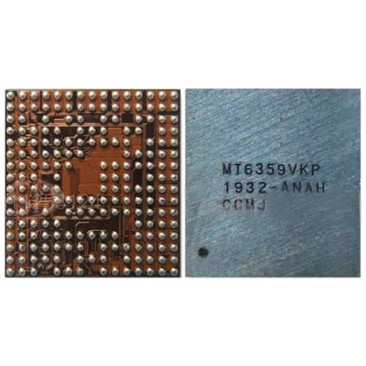Module IC de puissance MT6359VKP