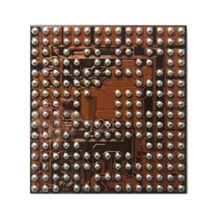 Module IC de puissance MT6359VKP