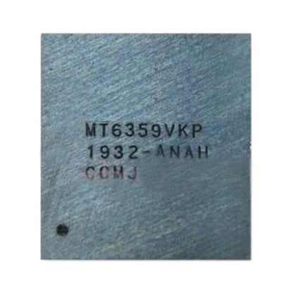 Module IC de puissance MT6359VKP