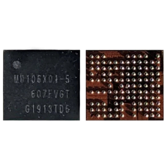 Module IC de puissance MU106X01-5