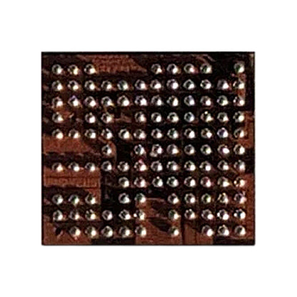 Module IC de puissance MU106X01-5