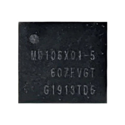 Module IC de puissance MU106X01-5