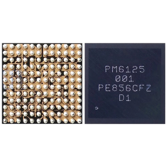 Module IC de puissance PM6125 001