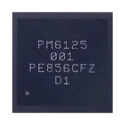 Module IC de puissance PM6125 001