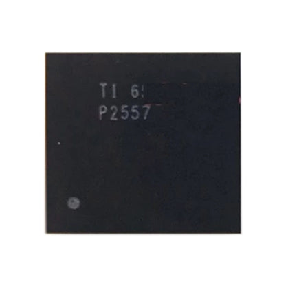 Module IC audio P2557