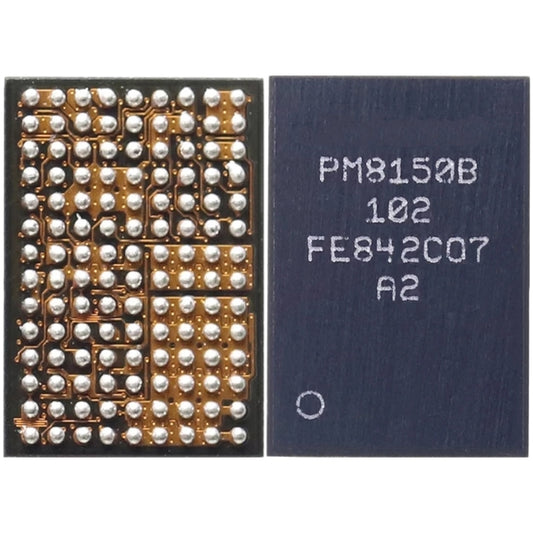 Module IC de puissance PM8150L