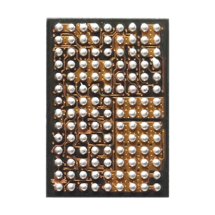 Module IC de puissance PM8150L