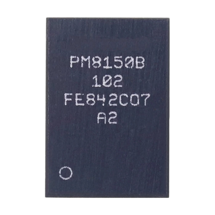 Module IC de puissance PM8150L