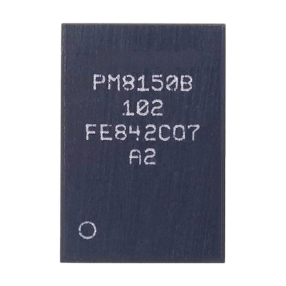Module IC de puissance PM8150L