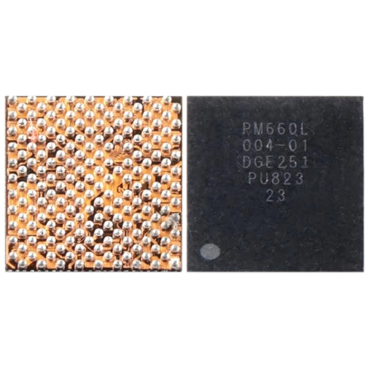 Module IC de puissance PM660L 004