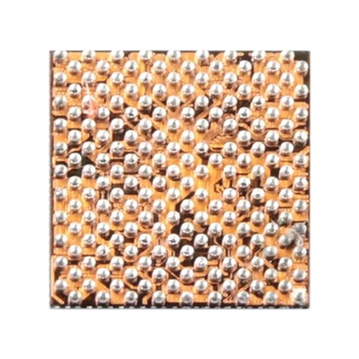 Module IC de puissance PM660L 004