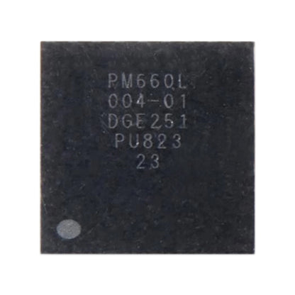 Module IC de puissance PM660L 004