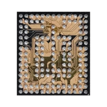 Module IC de puissance PM886EAD