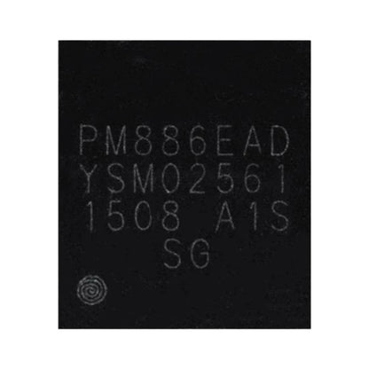 Module IC de puissance PM886EAD