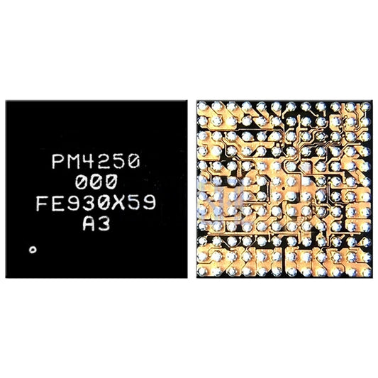 Module IC de puissance PM4250