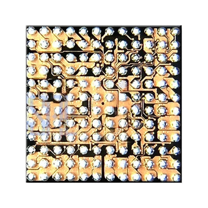 Module IC de puissance PM4250