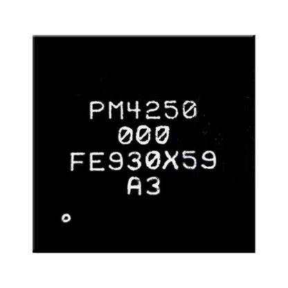 Module IC de puissance PM4250