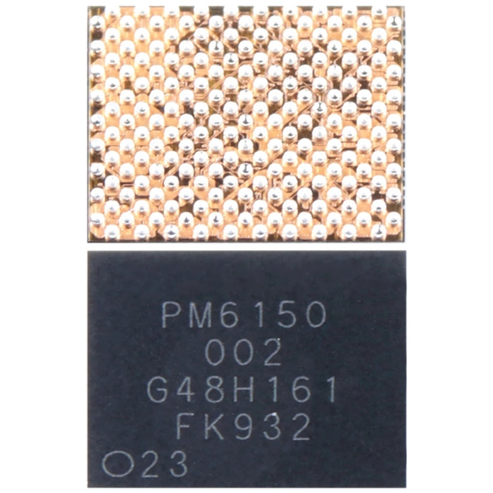 Module IC de puissance PM6150 002