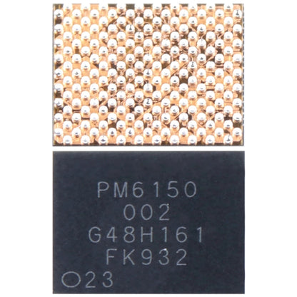 Module IC de puissance PM6150 002