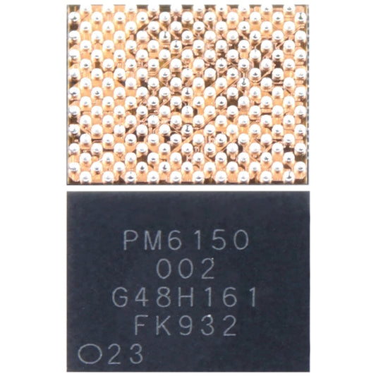 Module IC de puissance PM6150 002