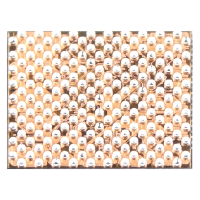 Module IC de puissance PM6150 002
