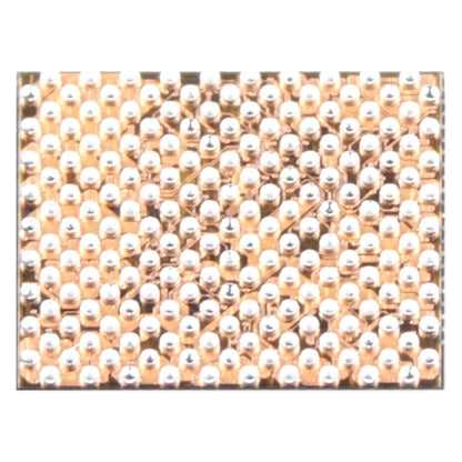 Module IC de puissance PM6150 002