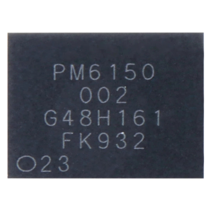 Module IC de puissance PM6150 002