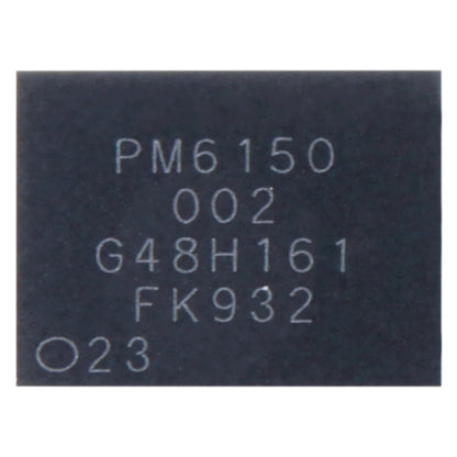 Module IC de puissance PM6150 002